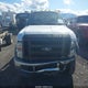 1FDAF57R69EB26010 2009 Ford F-550 Chassis Xl/Xlt auction photo thumbnail 12