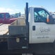 1FDAF57R69EB26010 2009 Ford F-550 Chassis Xl/Xlt auction photo thumbnail 13