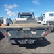 1FDAF57R69EB26010 2009 Ford F-550 Chassis Xl/Xlt auction photo thumbnail 15