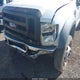 1FDAF57R69EB26010 2009 Ford F-550 Chassis Xl/Xlt auction photo thumbnail 11