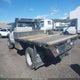 1FDAF57R69EB26010 2009 Ford F-550 Chassis Xl/Xlt auction photo thumbnail 3
