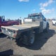 1FDAF57R69EB26010 2009 Ford F-550 Chassis Xl/Xlt auction photo thumbnail 4