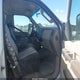 1FDAF57R69EB26010 2009 Ford F-550 Chassis Xl/Xlt auction photo thumbnail 7