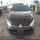 3VW4T7AU8GM067842 2016 Volkswagen Golf Gti S 4-Door auction photo thumbnail 11