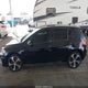 3VW4T7AU8GM067842 2016 Volkswagen Golf Gti S 4-Door auction photo thumbnail 13