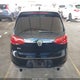3VW4T7AU8GM067842 2016 Volkswagen Golf Gti S 4-Door auction photo thumbnail 15