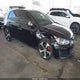 3VW4T7AU8GM067842 2016 Volkswagen Golf Gti S 4-Door auction photo thumbnail 1