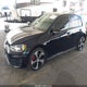 3VW4T7AU8GM067842 2016 Volkswagen Golf Gti S 4-Door auction photo thumbnail 2