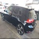 3VW4T7AU8GM067842 2016 Volkswagen Golf Gti S 4-Door auction photo thumbnail 3