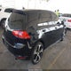 3VW4T7AU8GM067842 2016 Volkswagen Golf Gti S 4-Door auction photo thumbnail 4