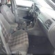 3VW4T7AU8GM067842 2016 Volkswagen Golf Gti S 4-Door auction photo thumbnail 5