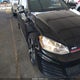 3VW4T7AU8GM067842 2016 Volkswagen Golf Gti S 4-Door auction photo thumbnail 6