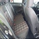 3VW4T7AU8GM067842 2016 Volkswagen Golf Gti S 4-Door auction photo thumbnail 8