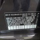 3VW4T7AU8GM067842 2016 Volkswagen Golf Gti S 4-Door auction photo thumbnail 9