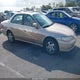 JHMCG6689YC011905 2000 Honda Accord 2.3 Ex auction photo thumbnail 1