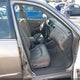 JHMCG6689YC011905 2000 Honda Accord 2.3 Ex auction photo thumbnail 5