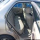 JHMCG6689YC011905 2000 Honda Accord 2.3 Ex auction photo thumbnail 8