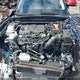 7MMVAAEW2SN122418 2025 Mazda Cx-50 Hybrid Premium Plus Package auction photo thumbnail 10