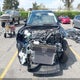7MMVAAEW2SN122418 2025 Mazda Cx-50 Hybrid Premium Plus Package auction photo thumbnail 13