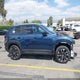 7MMVAAEW2SN122418 2025 Mazda Cx-50 Hybrid Premium Plus Package auction photo thumbnail 14