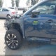7MMVAAEW2SN122418 2025 Mazda Cx-50 Hybrid Premium Plus Package auction photo thumbnail 19