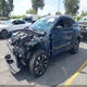 7MMVAAEW2SN122418 2025 Mazda Cx-50 Hybrid Premium Plus Package auction photo thumbnail 2