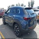7MMVAAEW2SN122418 2025 Mazda Cx-50 Hybrid Premium Plus Package auction photo thumbnail 3