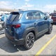 7MMVAAEW2SN122418 2025 Mazda Cx-50 Hybrid Premium Plus Package auction photo thumbnail 4