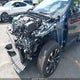 7MMVAAEW2SN122418 2025 Mazda Cx-50 Hybrid Premium Plus Package auction photo thumbnail 6