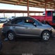 19XFB2F57DE216878 2013 Honda Civic Lx auction photo thumbnail 13