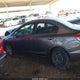 19XFB2F57DE216878 2013 Honda Civic Lx auction photo thumbnail 14