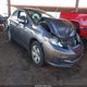 19XFB2F57DE216878 2013 Honda Civic Lx auction photo thumbnail 1