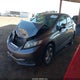 19XFB2F57DE216878 2013 Honda Civic Lx auction photo thumbnail 2