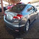 19XFB2F57DE216878 2013 Honda Civic Lx auction photo thumbnail 4
