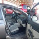 19XFB2F57DE216878 2013 Honda Civic Lx auction photo thumbnail 5