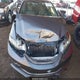 19XFB2F57DE216878 2013 Honda Civic Lx auction photo thumbnail 6