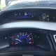 19XFB2F57DE216878 2013 Honda Civic Lx auction photo thumbnail 7
