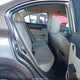 19XFB2F57DE216878 2013 Honda Civic Lx auction photo thumbnail 8
