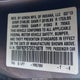 19XFB2F57DE216878 2013 Honda Civic Lx auction photo thumbnail 9