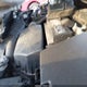 5NPDH4AE8DH362565 2013 Hyundai Elantra Gls auction photo thumbnail 10