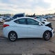 5NPDH4AE8DH362565 2013 Hyundai Elantra Gls auction photo thumbnail 13