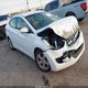 5NPDH4AE8DH362565 2013 Hyundai Elantra Gls auction photo thumbnail 1
