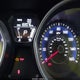 5NPDH4AE8DH362565 2013 Hyundai Elantra Gls auction photo thumbnail 7