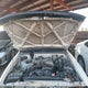 4TASN92N9YZ607847 2000 Toyota Tacoma Prerunner V6 auction photo thumbnail 10