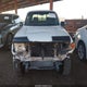 4TASN92N9YZ607847 2000 Toyota Tacoma Prerunner V6 auction photo thumbnail 13