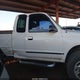 4TASN92N9YZ607847 2000 Toyota Tacoma Prerunner V6 auction photo thumbnail 14