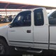 4TASN92N9YZ607847 2000 Toyota Tacoma Prerunner V6 auction photo thumbnail 15