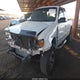 4TASN92N9YZ607847 2000 Toyota Tacoma Prerunner V6 auction photo thumbnail 2