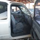 4TASN92N9YZ607847 2000 Toyota Tacoma Prerunner V6 auction photo thumbnail 5