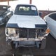 4TASN92N9YZ607847 2000 Toyota Tacoma Prerunner V6 auction photo thumbnail 6
